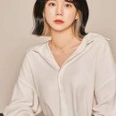 26도헤어상동역점 네이버블로그