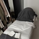 집에서 산후조리하기(남양주구리하남 출장산후마사지 추천) @마더스원