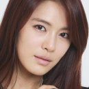 장안(아) 이미지