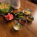 [낭만장작] 사상 맛집 누룽지 콘치즈 통닭 &#34;솔직후기&#34;