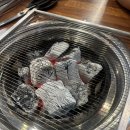 바른생갈비 | 가양동 맛집 숯불에 구워 더 맛있는 바른 생갈비 가양점 솔직후기