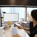 연꽃위에한의원 이미지