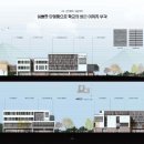 (주)미래 종합건축사사무소 이미지
