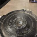 황금불판삼겹살 - 홍천군 양덕원로 57 | 황금불판삼겹살