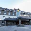 HOTEL여기어때