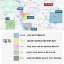 이집트 카이로 다운타운(Downtown) 가성비 숙소 모음집