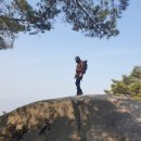 오늘도소풍 이미지