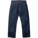 워시원(WASH ONE) | ORDINARY FITS 오디너리 피츠 5PKT JEANS 116 TYPE STANDARD ONE WASH 스탠다드 원워시