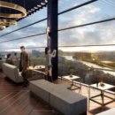 왕자맨션 이미지