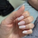 네일슬로 이미지