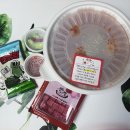 인생아구찜전주 이미지