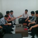 태용목장 이미지