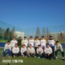 부천, 인천] 프렌즈FC 에서 팀원을 모집합니다. 이미지