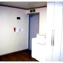 먹골역1번출구 이미지