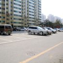 청일공인중개사합동사무소 이미지