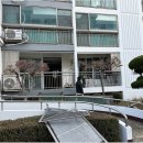 태성건설