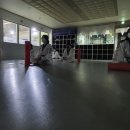 경희해오름태권도장 이미지
