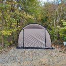 새자리농원 이미지