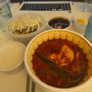 지예약국 이미지