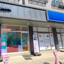 나도브로우 이미지