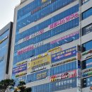 퍼스트민치과의원 이미지