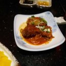 참치랑가재랑 이미지