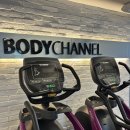 바디채널 화곡점 | 화곡헬스장 바디채널 다이어트 운동 TOP5 솔직 후기