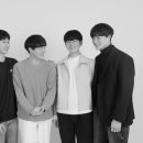 이조사진관 - 성남시 수정구 남문로47번길 1 | 이조사진관