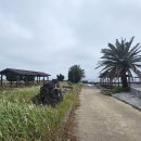 일과1리경로당 이미지