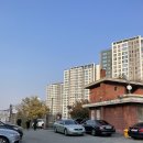 수원 테니스장 추천ㅣ나촌배수지테니스장 당일 신청 방법 및 이용 후기