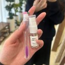 주흥15길 9 | [논현] 손상모 전문 서초 속눈썹 옥이살롱에서 손상모 연장 받은 후기