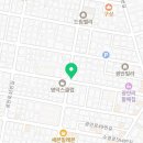 리얼티리포트공인중개사사무소 이미지