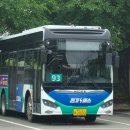 (버스)K-6구정문 이미지