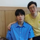 만사형통공인중개사사무소 이미지