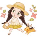 탑 플레이스PC(부천대본점) 이미지