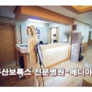 부산초이스