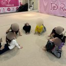 리듬아이리듬체조스쿨