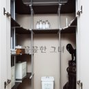 산내마을10단지 운정센트럴푸르지오 이미지