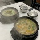 [속초맛집/순대국밥] 장터순대국 속초관광수산시장 맛집 국밥맛집 솔직후기