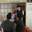 장흥우리병원 Daum카페