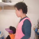 송파복지센터 이미지