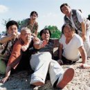 중범농장 이미지