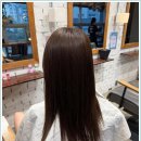 고정현헤어청라2호점 네이버블로그