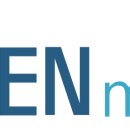 (주)이쓰리 이미지