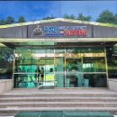 경산1당구클럽 | 경산 대구cc 파3 골프장 9홀 이용금액 파3 이용후기