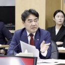 경상남도지방경찰청 이미지