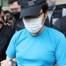 수지유도관 네이버블로그
