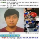 현재게스트하우스 이미지