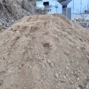 춘천인형극장 이미지