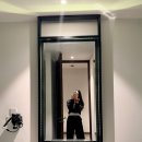 뉴월드마스터 | 푸꾸옥 가족여행, 대한항공 밤 도착, 남부 뉴월드 프리미엄 풀빌라 3베드룸